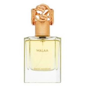 Walaa EDP
